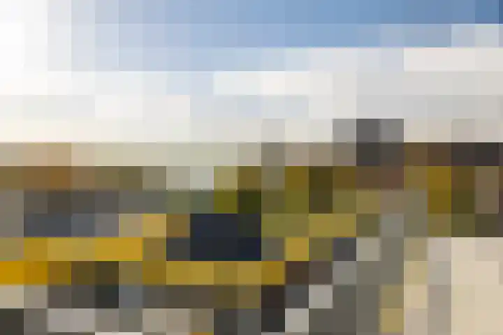 Zuiderzeestraat 95 in Deventer