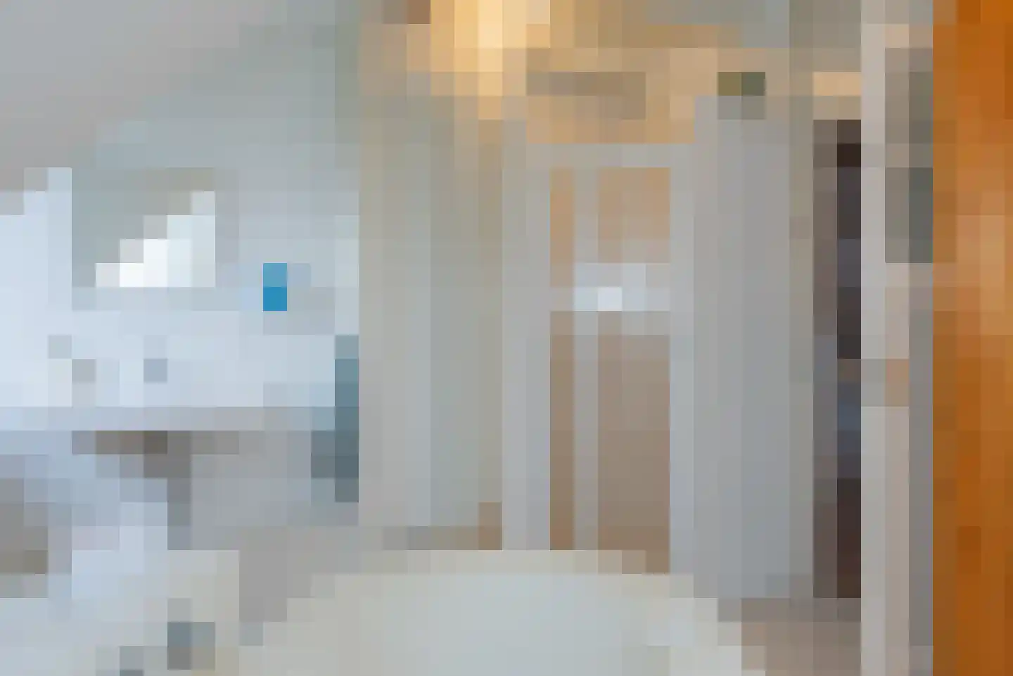 Zuiderzeestraatweg 17 Oldebroek thumbnail 46