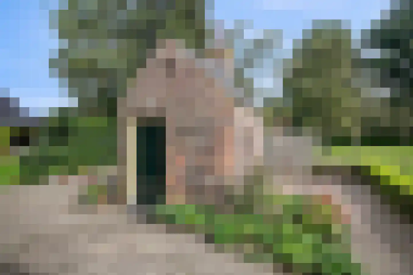 Zuiderzeestraatweg 230 Oldebroek thumbnail 34