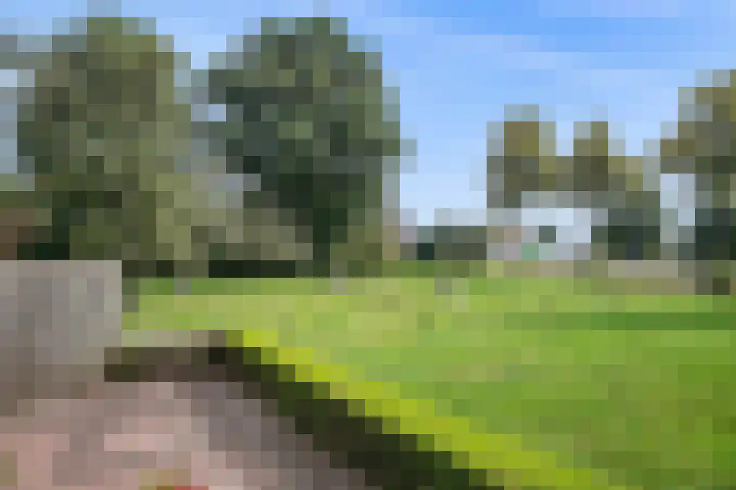 Zuiderzeestraatweg 230 Oldebroek thumbnail 35