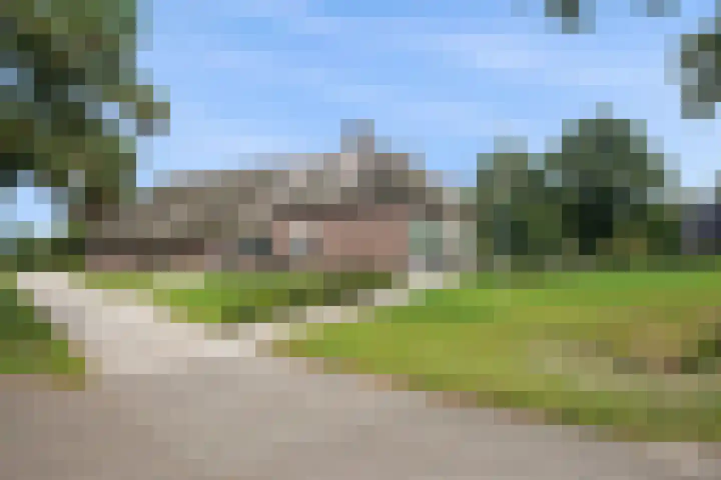 Zuiderzeestraatweg 230 Oldebroek thumbnail 41
