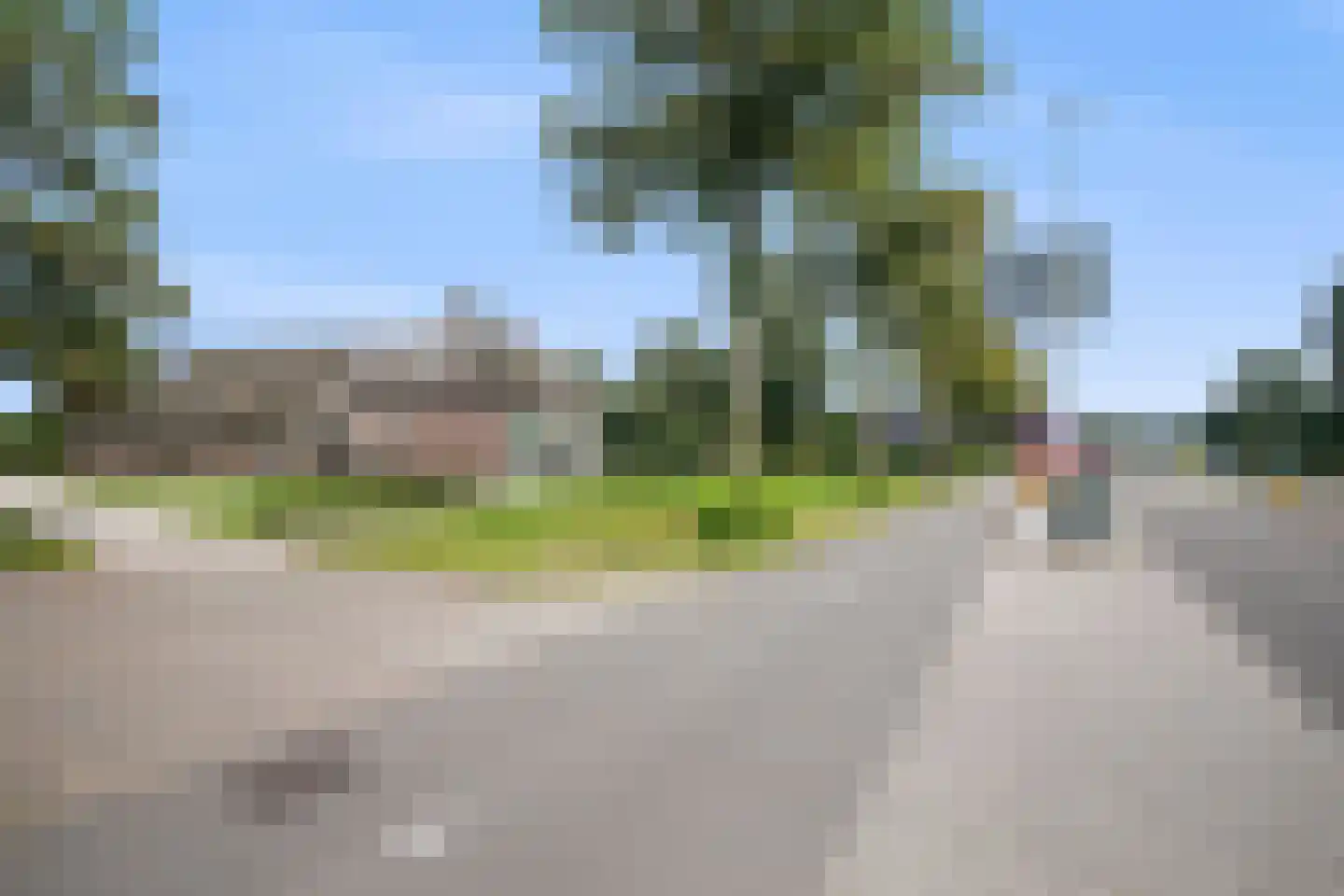 Zuiderzeestraatweg 230 Oldebroek thumbnail 42
