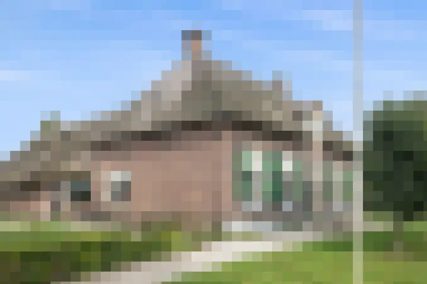 Zuiderzeestraatweg 230 Oldebroek thumbnail 8