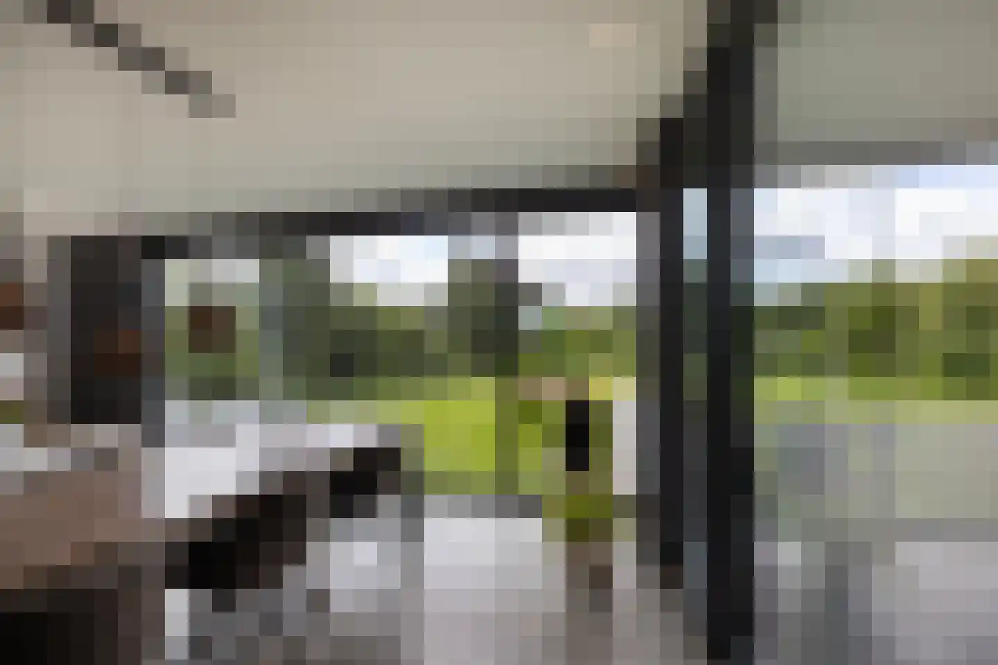 Zuiderzeestraatweg 25 Hattem thumbnail 22