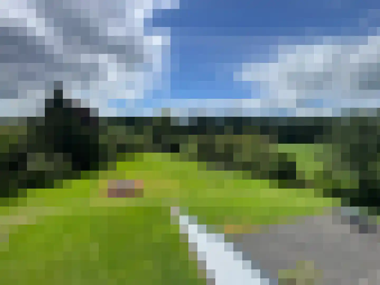 Zuiderzeestraatweg 25 Hattem thumbnail 33