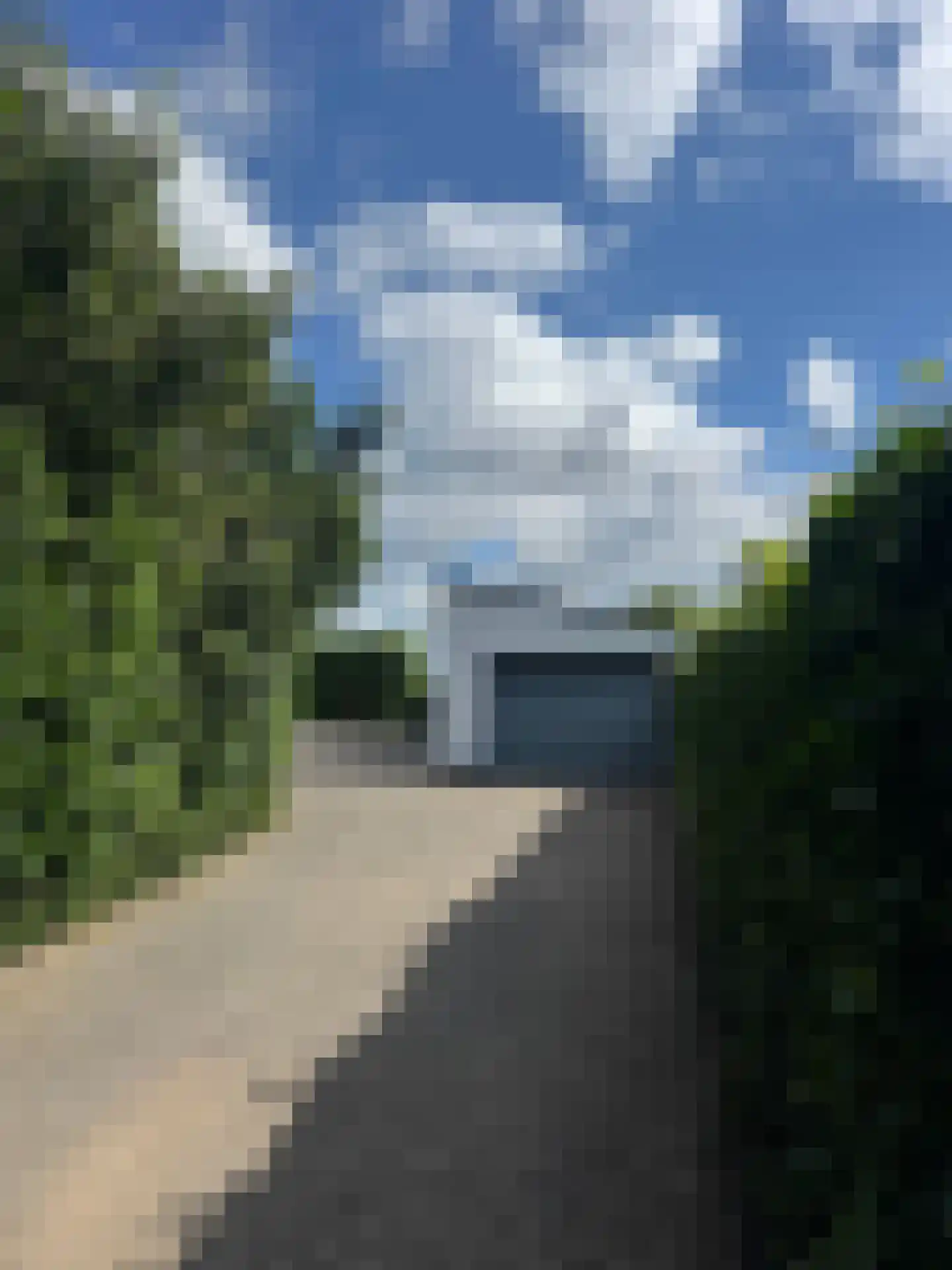 Zuiderzeestraatweg 25 Hattem thumbnail 55
