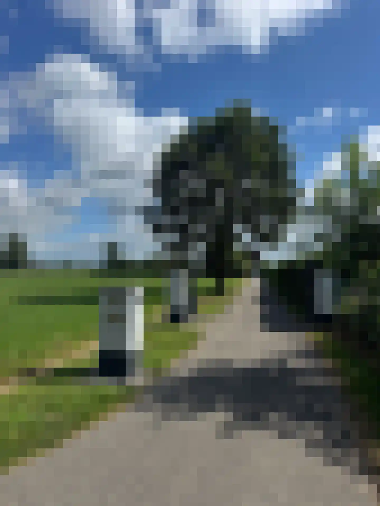 Zuiderzeestraatweg 25 Hattem thumbnail 6