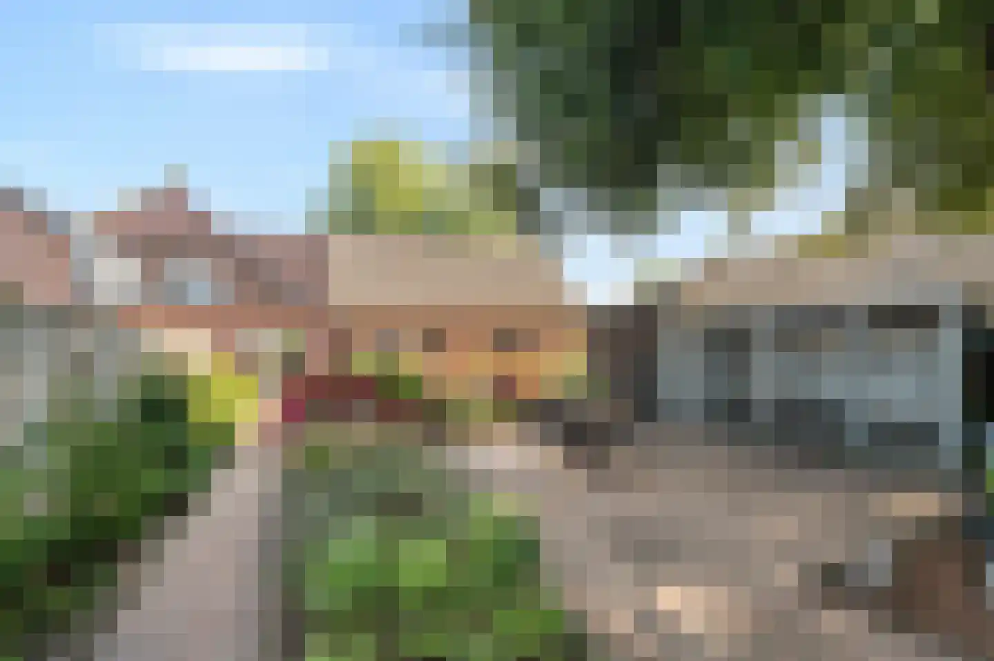 Zuiderzeestraatweg 276 Oldebroek thumbnail 41