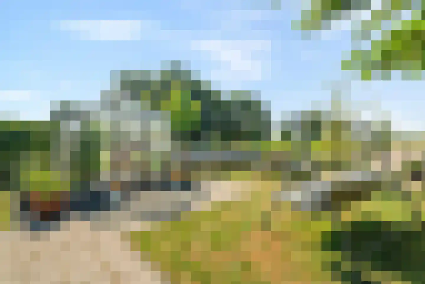 Zuiderzeestraatweg 276 Oldebroek thumbnail 47