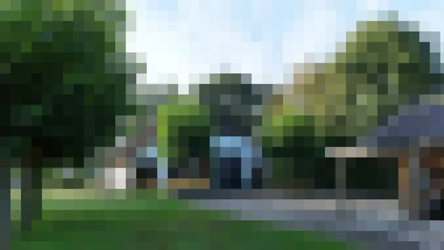 Zuiderzeestraatweg 386 Oldebroek thumbnail 7