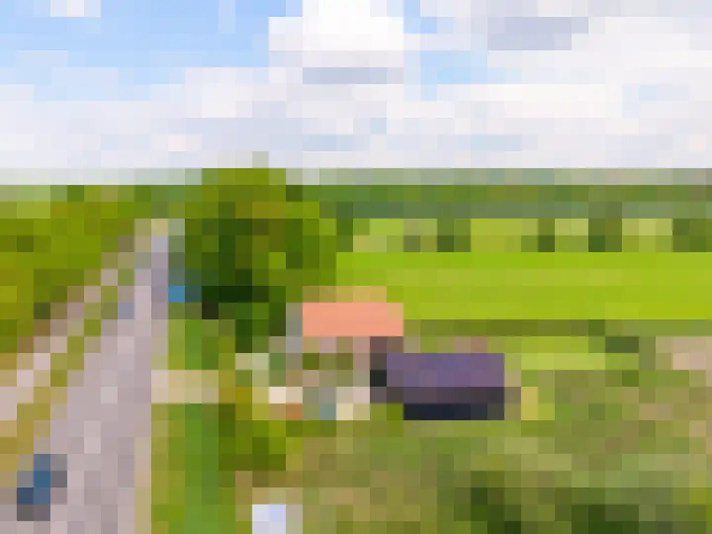 Zuiderzeestraatweg 445 Wezep thumbnail 69