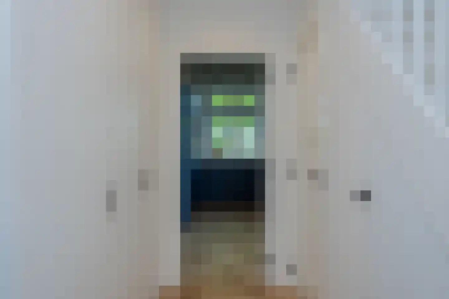Zuiderzeestraatweg 445 Wezep thumbnail 7
