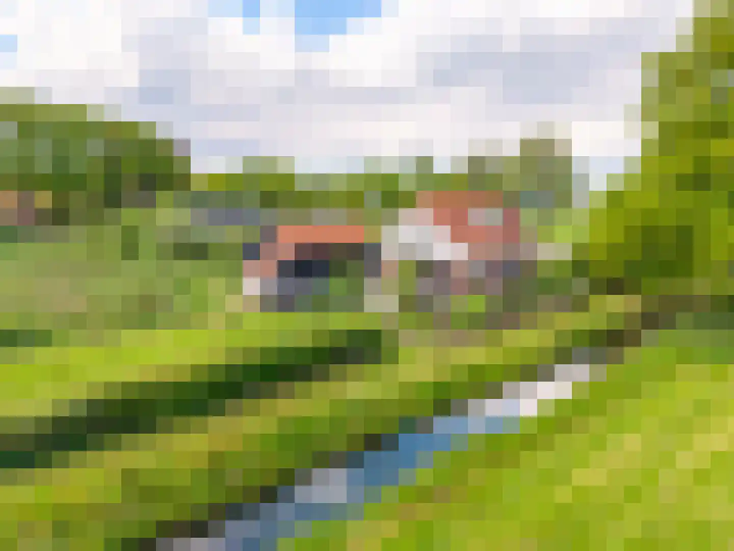 Zuiderzeestraatweg 445 Wezep thumbnail 74