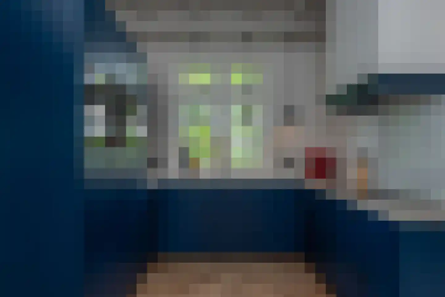 Zuiderzeestraatweg 445 Wezep thumbnail 8
