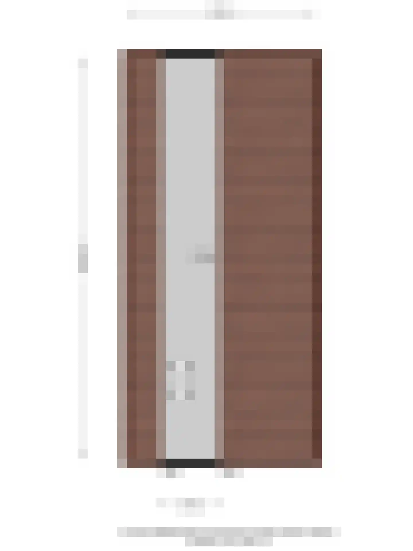 Zuiderzeestraatweg 445 Wezep thumbnail 80