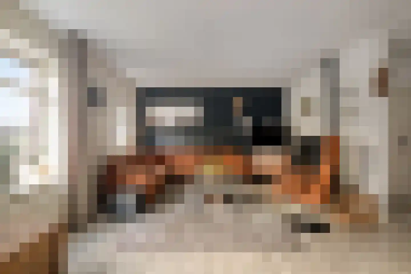 Zuiderzeestraatweg 460 Wezep thumbnail 11