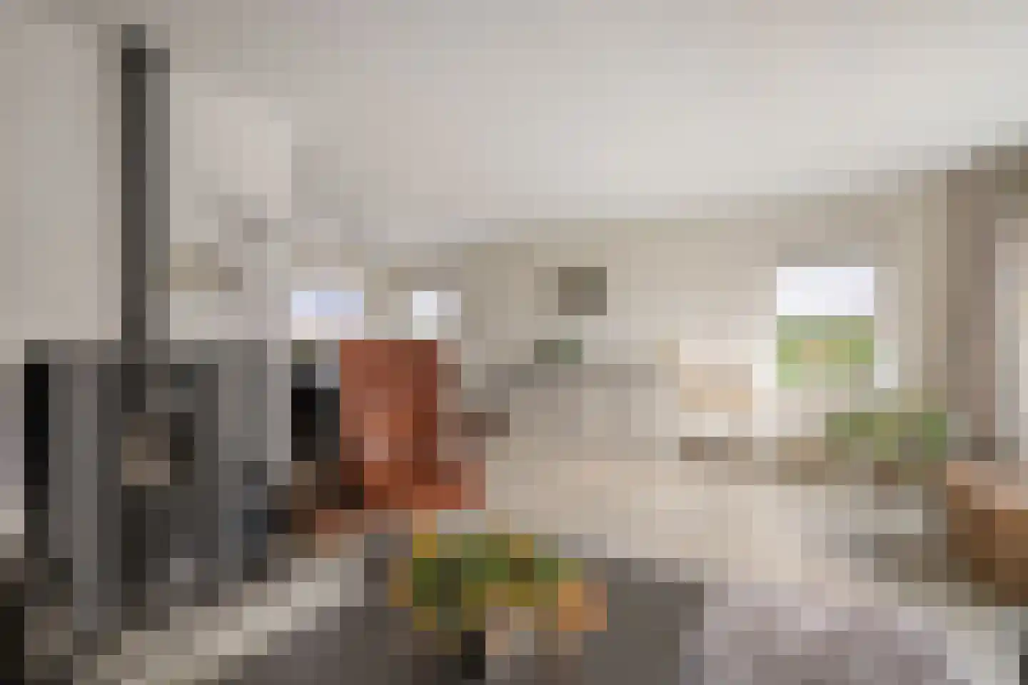 Zuiderzeestraatweg 460 Wezep thumbnail 12
