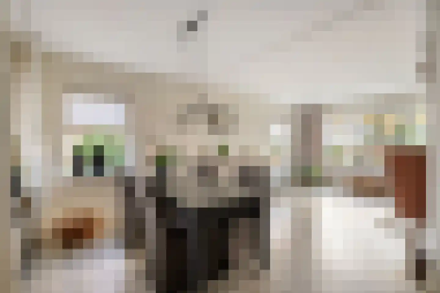 Zuiderzeestraatweg 460 Wezep thumbnail 14