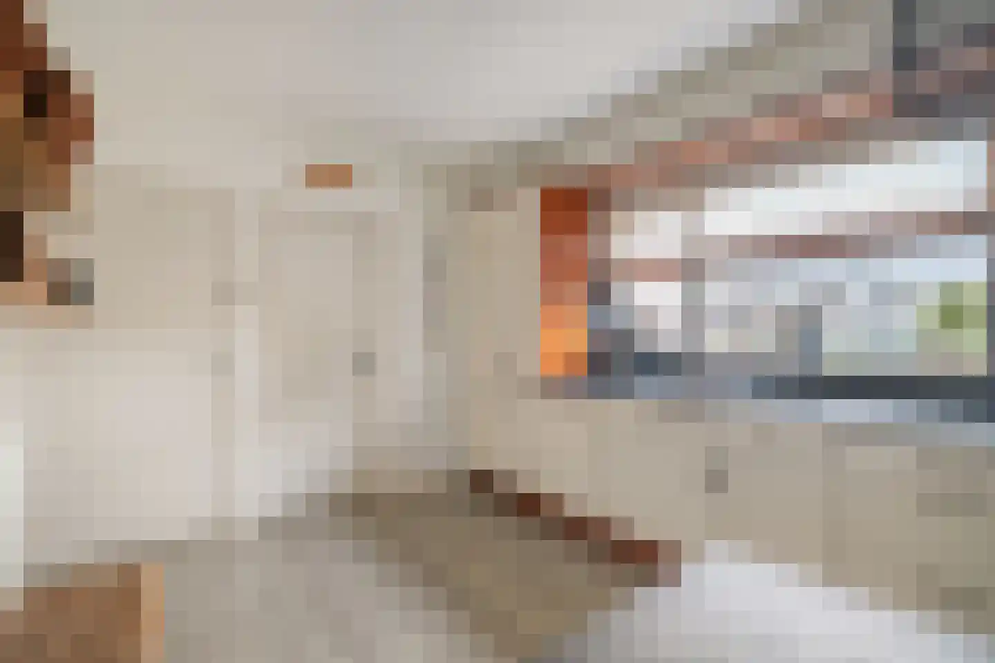 Zuiderzeestraatweg 460 Wezep thumbnail 16