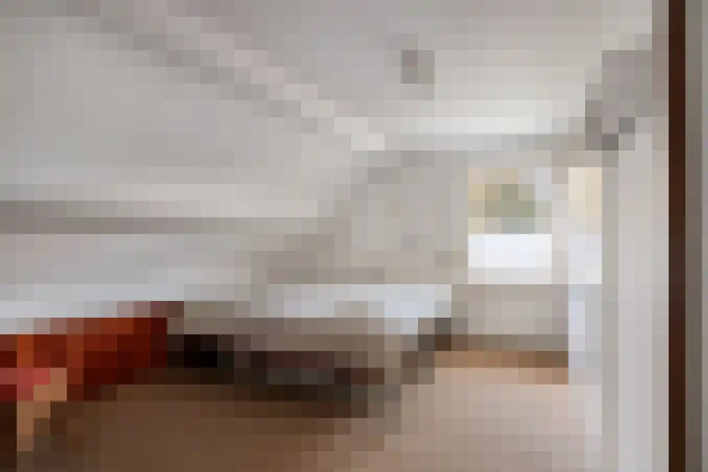 Zuiderzeestraatweg 460 Wezep thumbnail 21