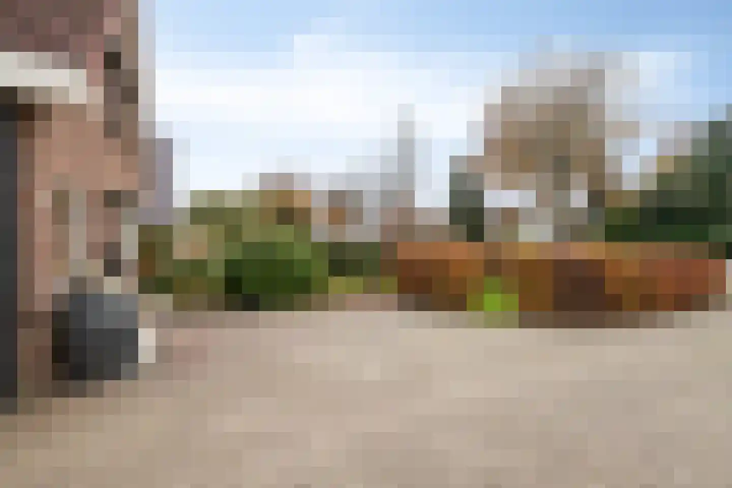 Zuiderzeestraatweg 460 Wezep thumbnail 24