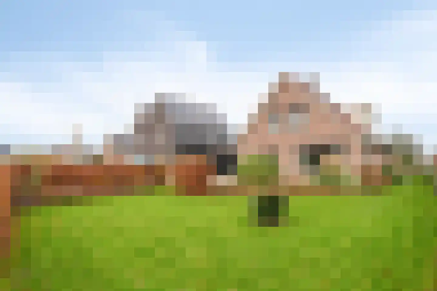 Zuiderzeestraatweg 460 Wezep thumbnail 25