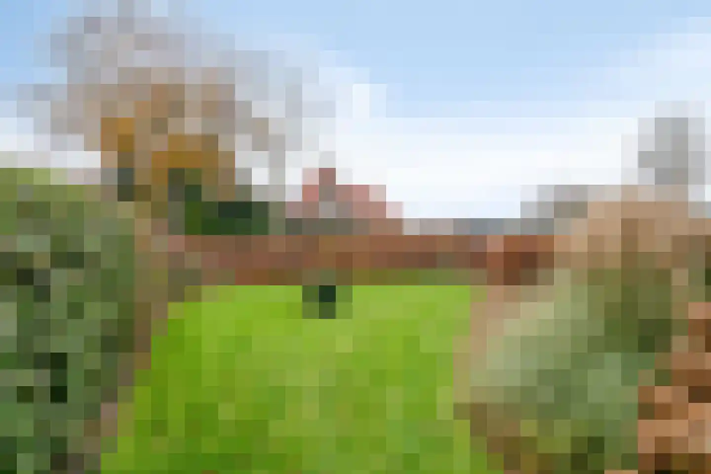 Zuiderzeestraatweg 460 Wezep thumbnail 26