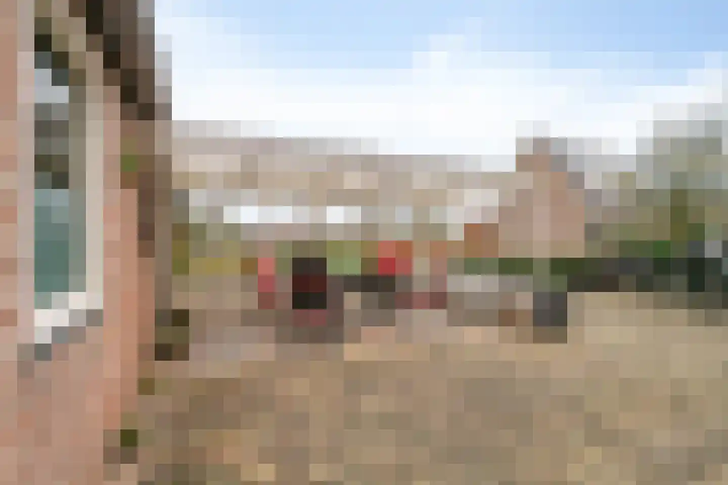 Zuiderzeestraatweg 460 Wezep thumbnail 28