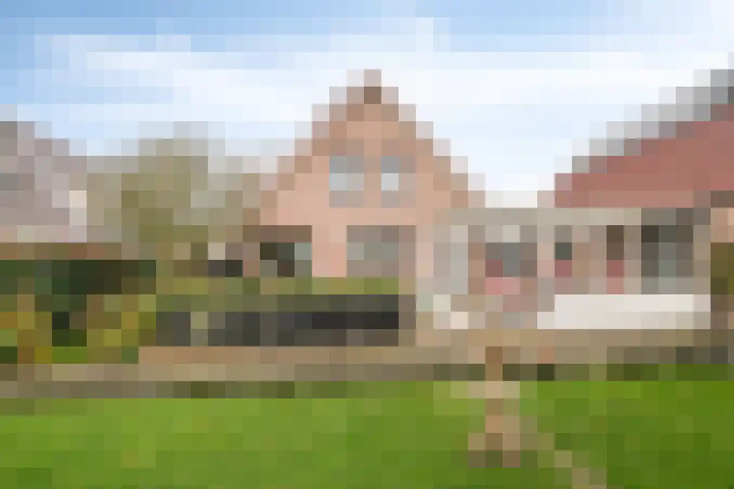 Zuiderzeestraatweg 460 Wezep thumbnail 30