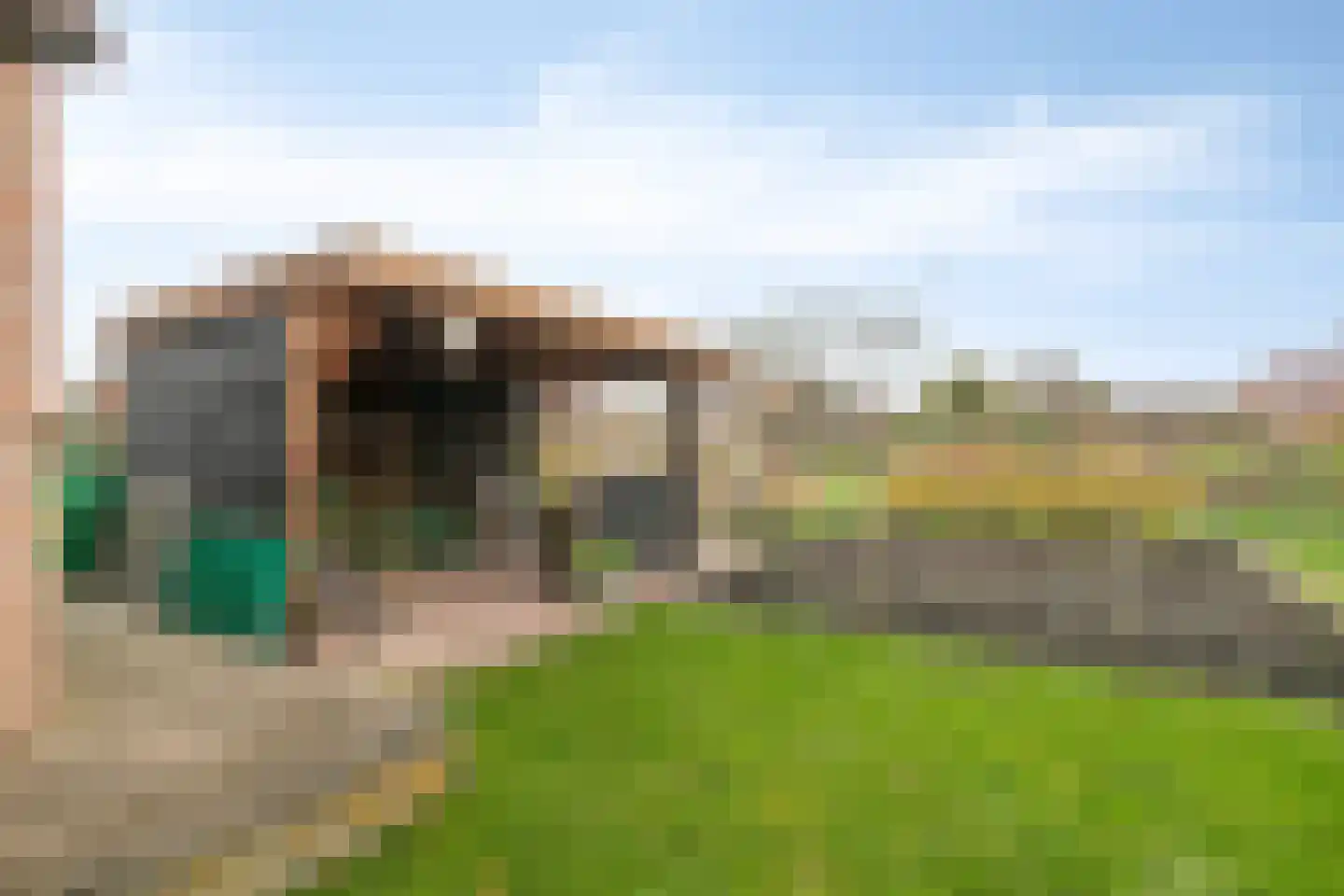 Zuiderzeestraatweg 460 Wezep thumbnail 31