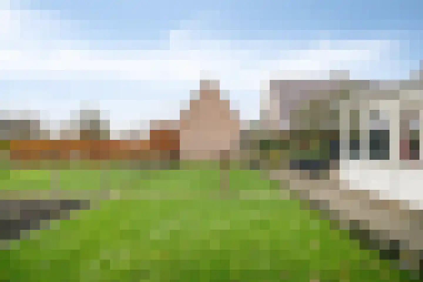 Zuiderzeestraatweg 460 Wezep thumbnail 32