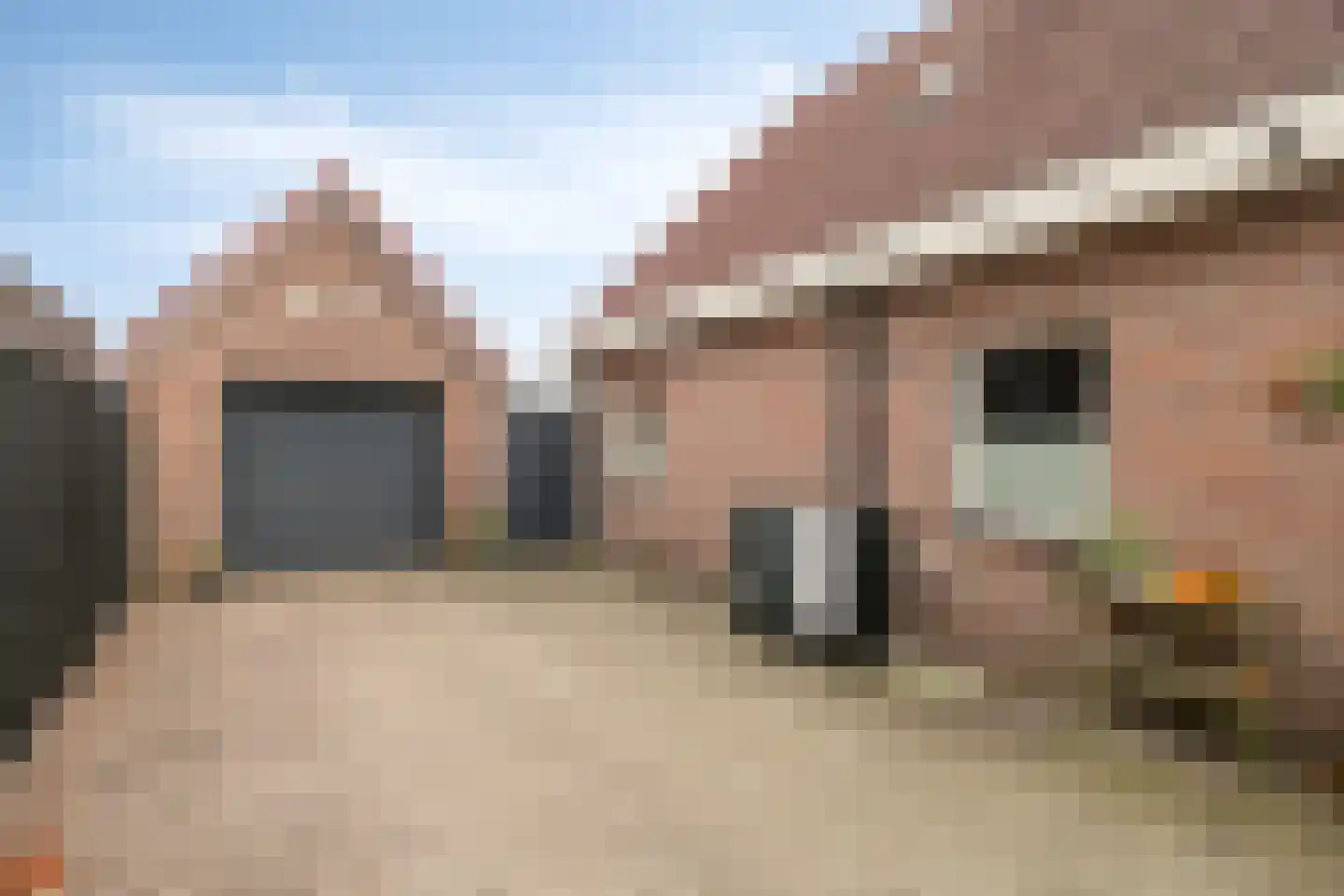 Zuiderzeestraatweg 460 Wezep thumbnail 33