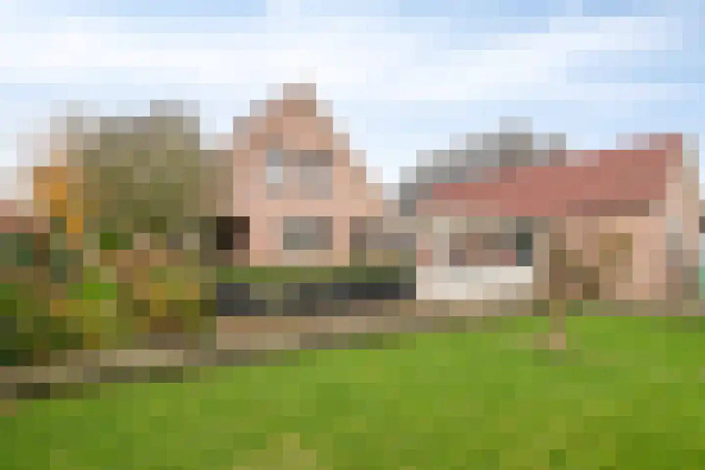 Zuiderzeestraatweg 460 Wezep thumbnail 4