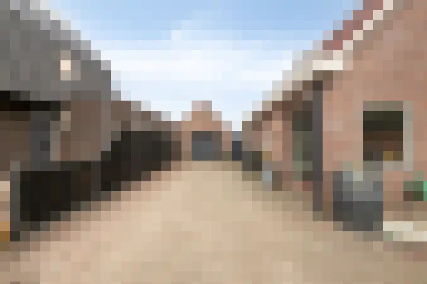 Zuiderzeestraatweg 460 Wezep thumbnail 5