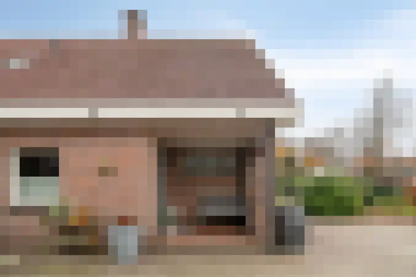 Zuiderzeestraatweg 460 Wezep thumbnail 6