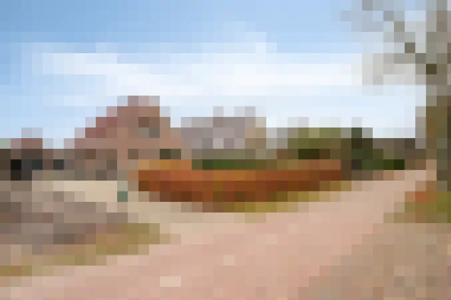 Zuiderzeestraatweg 460 Wezep thumbnail 7