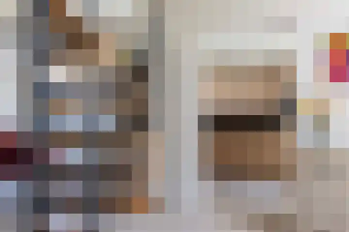 Zuiderzeestraatweg 489 A Wezep thumbnail 11