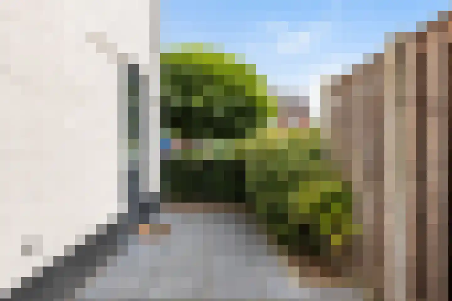 Zuiderzeestraatweg 489 Wezep thumbnail 32