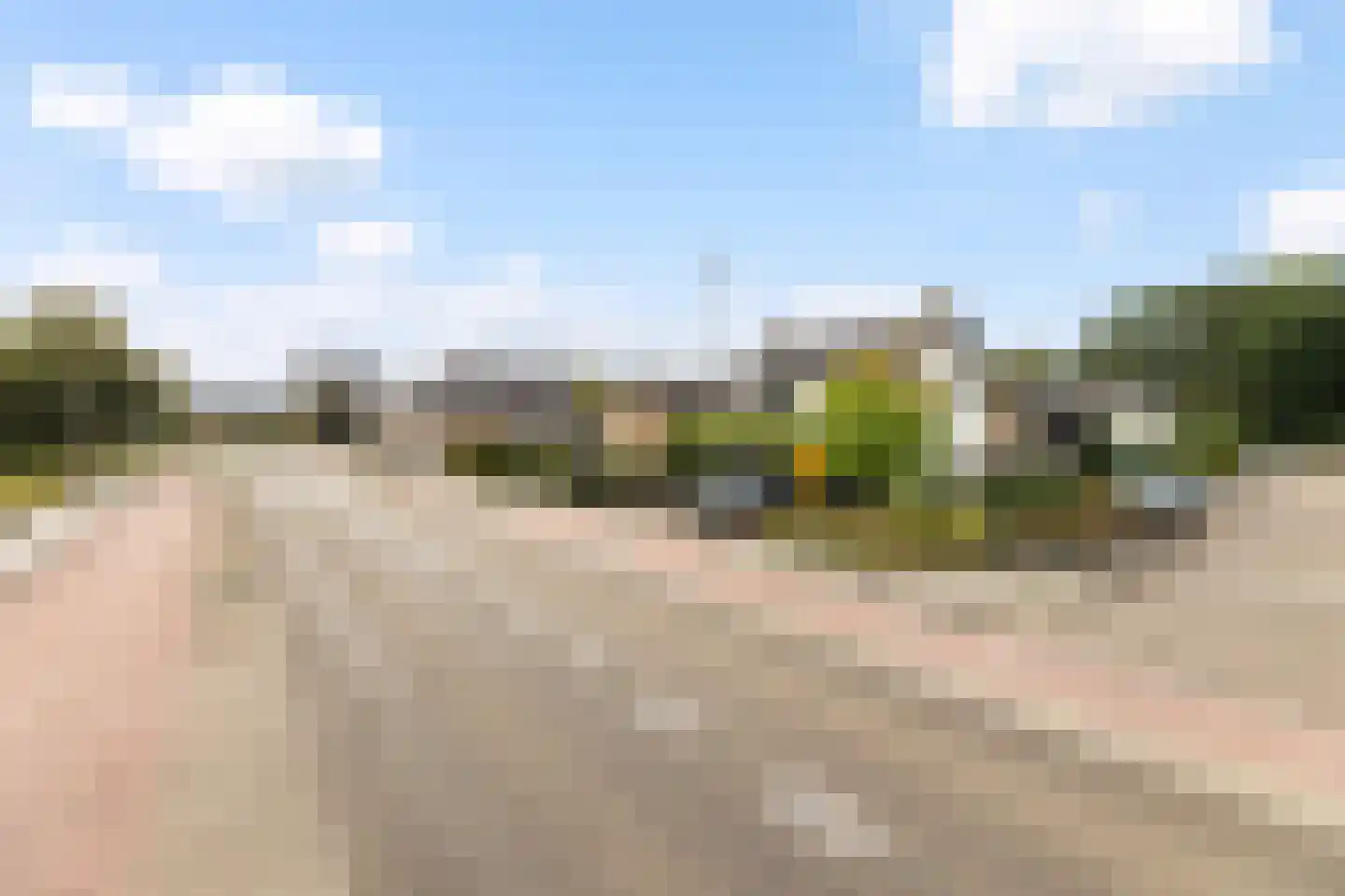 Zuiderzeestraatweg 489 Wezep thumbnail 7