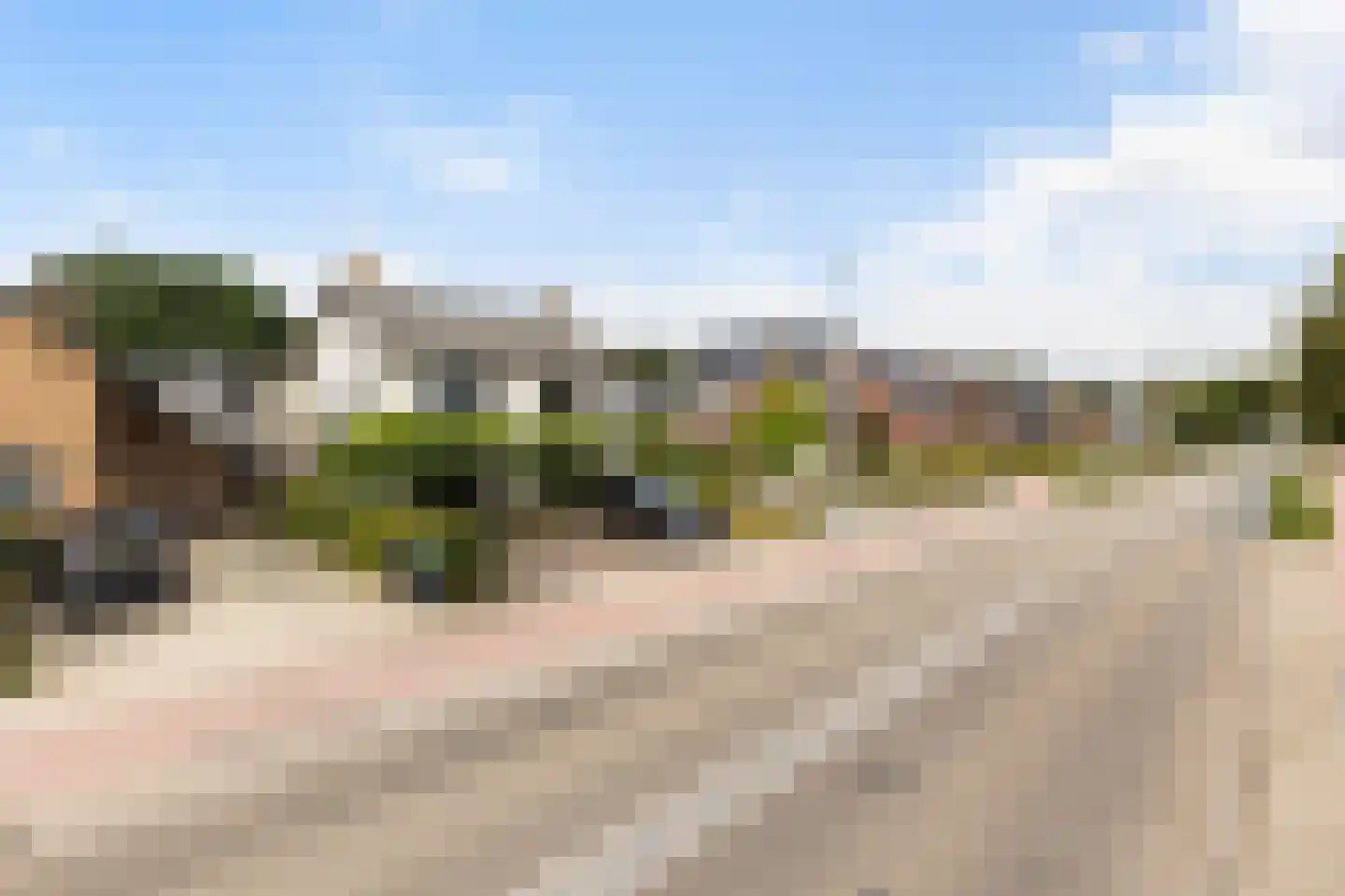Zuiderzeestraatweg 489 Wezep thumbnail 8