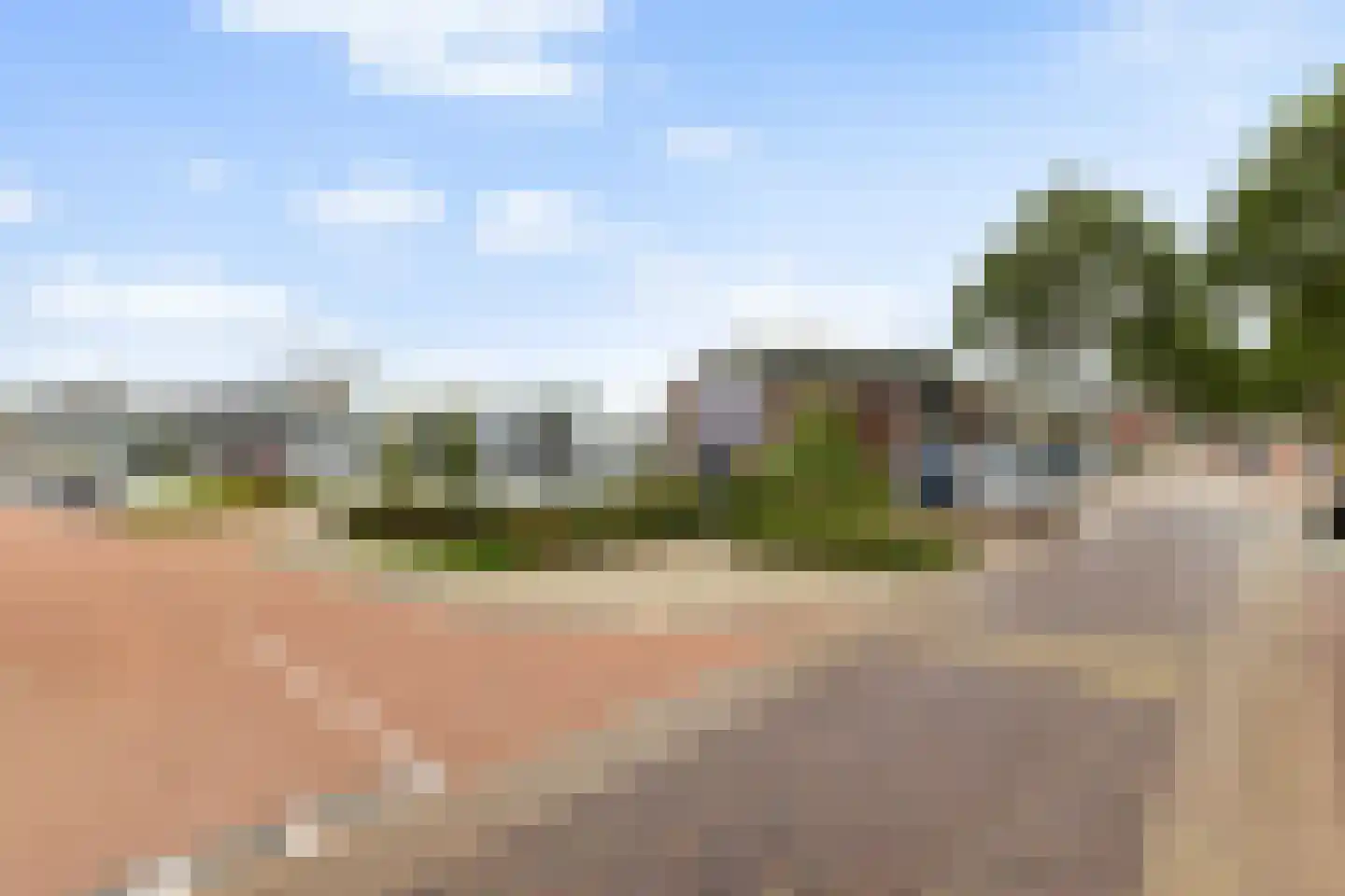 Zuiderzeestraatweg 510 A Wezep thumbnail 4