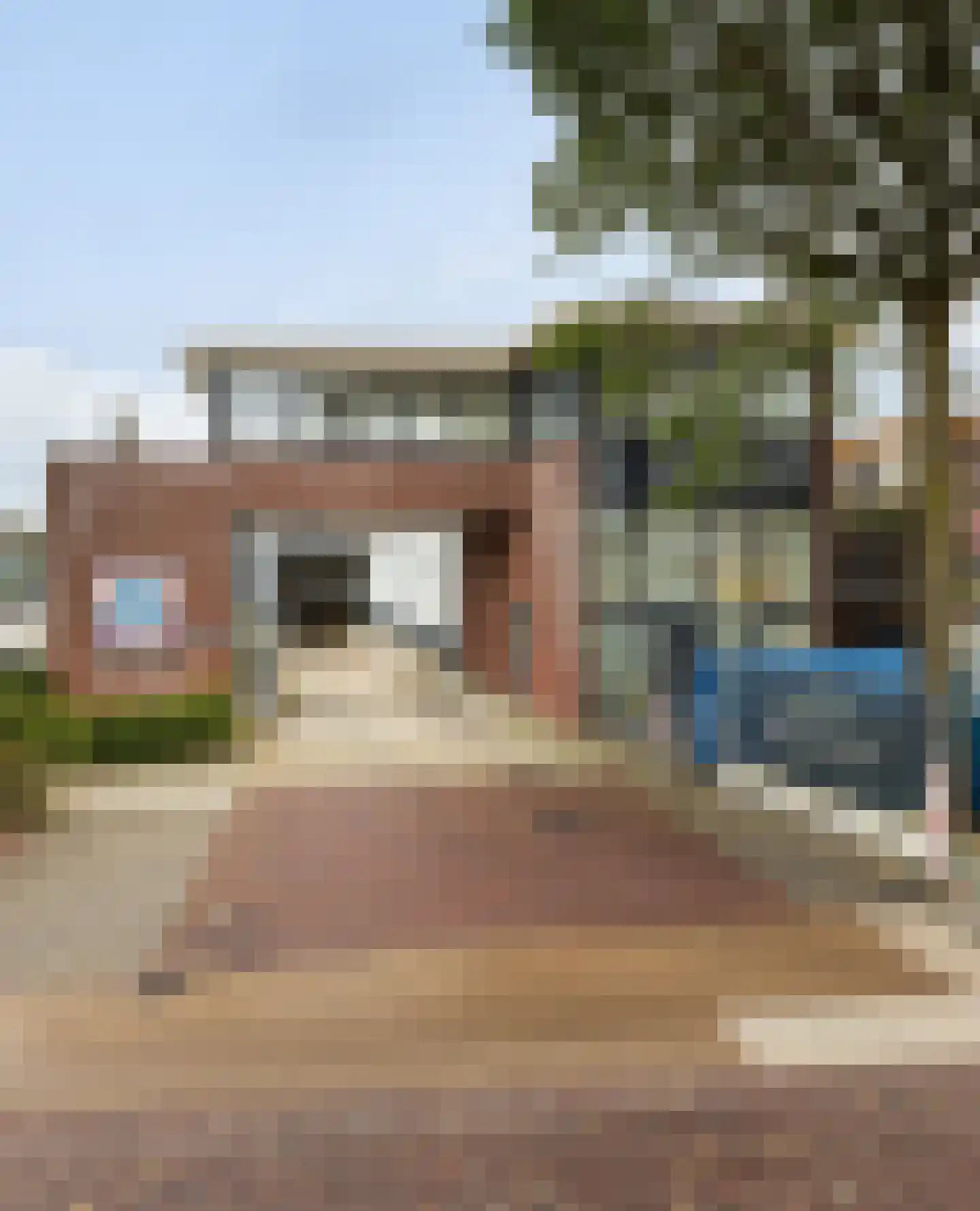 Zuiderzeestraatweg 510 A Wezep thumbnail 5
