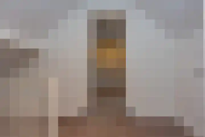 Zuiderzeestraatweg 606 Wezep thumbnail 30
