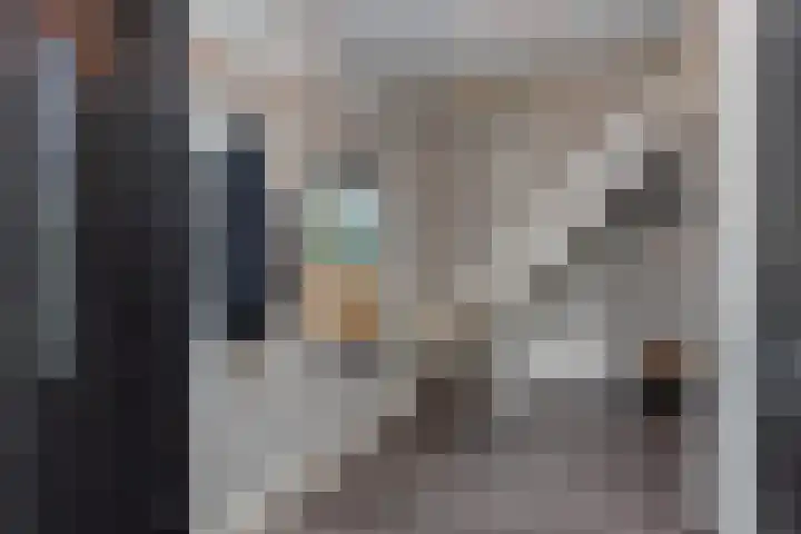 Zuiderzeestraatweg 606 Wezep thumbnail 9