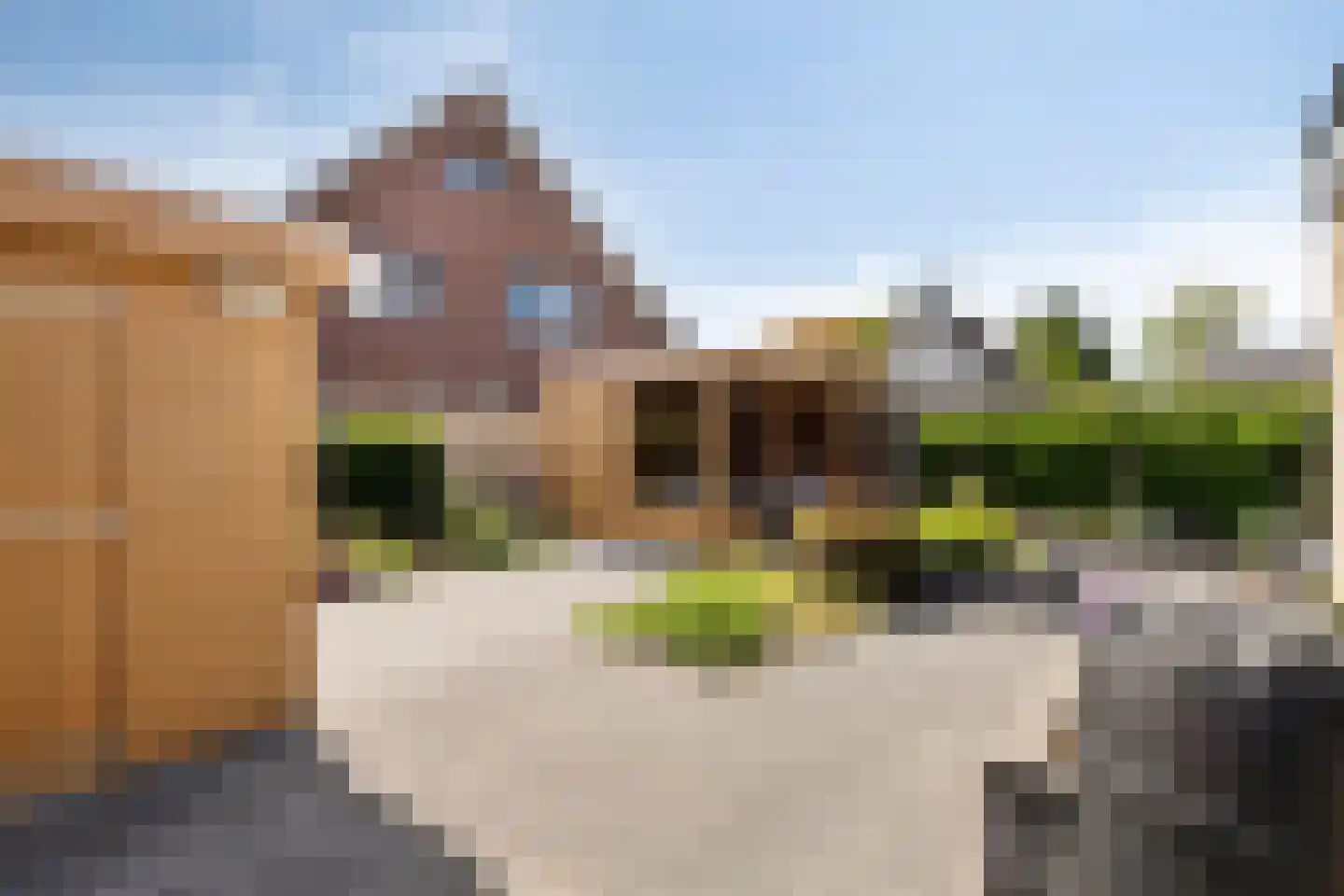 Zuiderzeestraatweg 681 B Hattemerbroek thumbnail 39