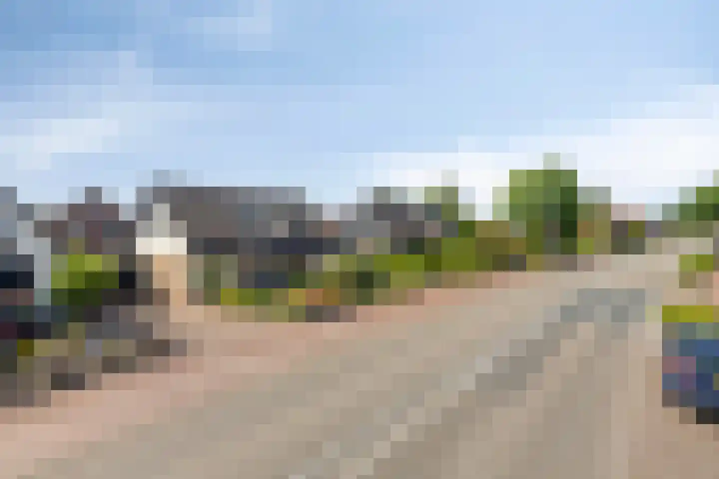 Zuiderzeestraatweg 681 B Hattemerbroek thumbnail 6