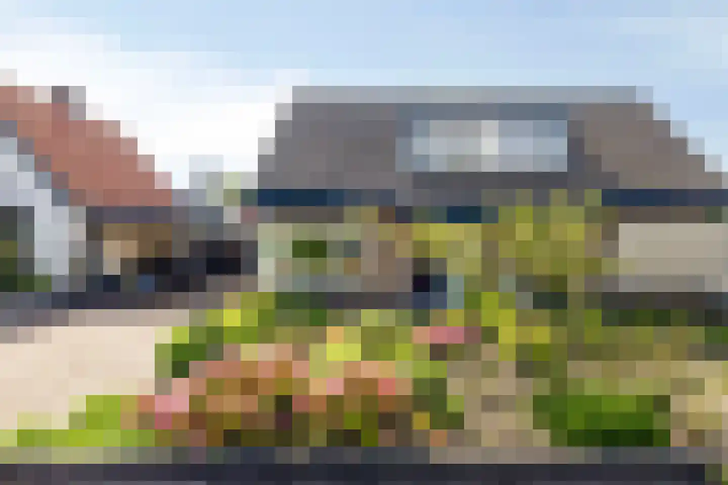 Zuiderzeestraatweg 681 B Hattemerbroek thumbnail 8