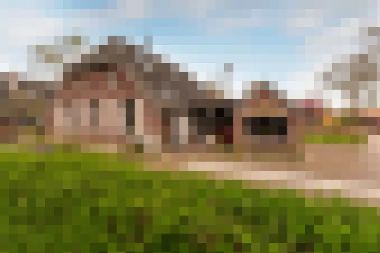 Zuiderzeestraatweg 75 A in Hierden