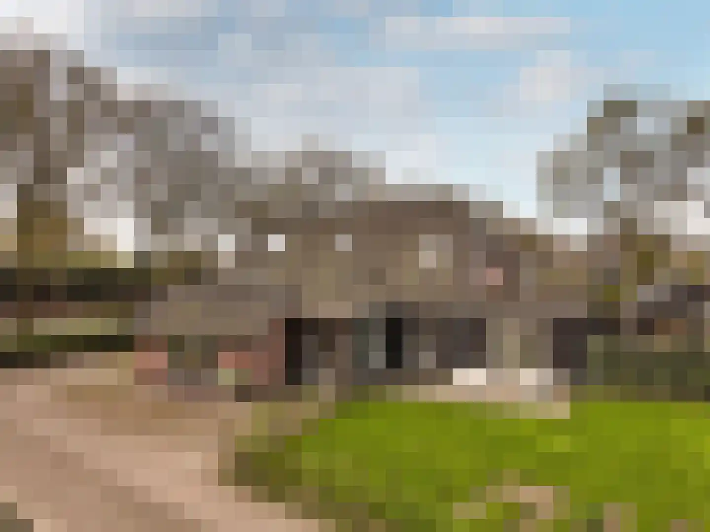 Zuiderzeestraatweg 75 A Hierden thumbnail 63