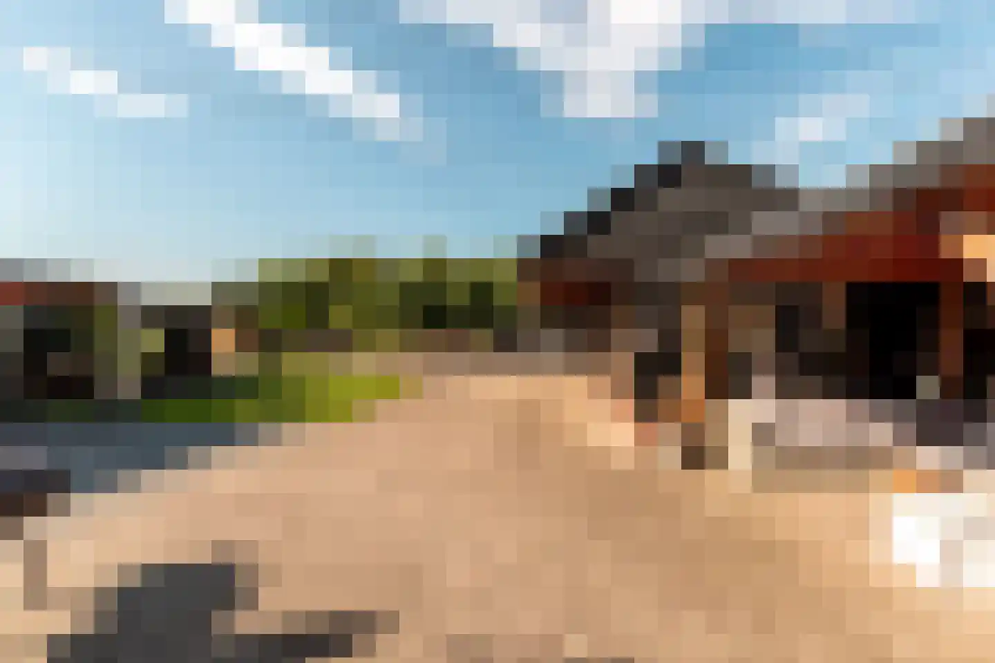 Zuiderzeestraatweg 91 Hierden thumbnail 69
